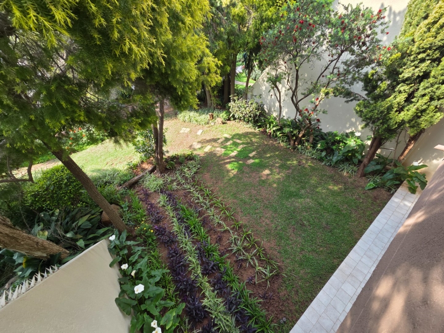 3 Bedroom Property for Sale in Heuwelsig Free State